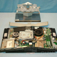 Illustration for article titled Dell XPS One A2010 Leaked by the FCC, Reveals Optional TV Tuner and AV Input